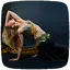 How to Belly Dancing 1.2