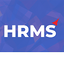 USM HRMS 1.4.3