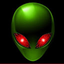 OTA Verifier 2.7