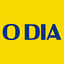 Jornal O Dia 16.0