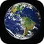Planet earth wallpapers 1