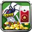 Solitaire Card Games 7.0