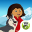 Molly of Denali: Learn about N 1.1.0