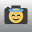 faceout - emoji privacy camera 1.0.4