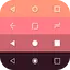 Navigation Bar - navbar slides 1.2