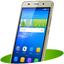 Theme for Huawei Y6 Pro 1.0.2