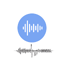 YMusic 26.1.0