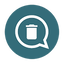Recover Deleted Messages Photo 1.0