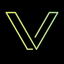 VictApp 3.0.0