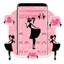 Princess Doll Theme 3.1