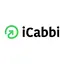 iCabbi Driver 6.0.3