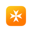 Malta Secrets: Travel Guide 1.0.1