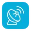 MTK EPO GPS Fixer 1.4