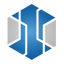 IITC Mobile 0.27.4