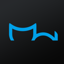 CatDrive - Smart Hard Drive 3.2.1