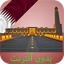Qatar Prayer Times (offline) 5.0