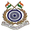 CRPF Veer Parivaar