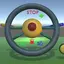 Wheel 1.0.0.11