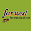 Farwest Taxi 3.3.0