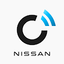 NissanConnect サービス 2.23.0