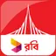 Bijoy Itihash 9.2