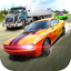 VR Traffic Race 1.0
