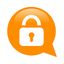 Voice Lock App 3