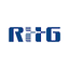 RTTGアプリ 1.4.5