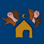 ASL - LSF 1.1