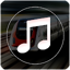 Train Sounds Ringtones 11.0
