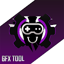 GFX Tool - ALL Game Booster 1.8