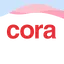 cora Belgium 1.2.0
