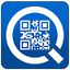 Quick QR Code Scanner 1.0.5