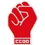 CCOO APP 5.0.24
