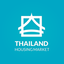 Thailand Housing Market 9.5