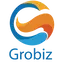 Grobiz AI App Builder 4.8.9