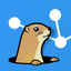 Graph Gopher - Neo4j client 1.5.0