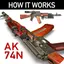 How it works: AK-74N 2.1.9f0