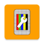 Dead/Defective Pixel Test& Fix 3.1.2