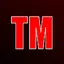 Thumbnail Maker & Creator 1.0.22