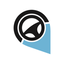 Social Auto Transport 3.6.4