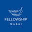 Fellowship Dubai