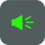 Event Sound: 20+ Events 1.0.53