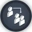 ناسخ الأسماء 1.0