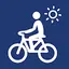 自転車の日 － ニュース・ロードサービス・サイクリング・保険 2.7.11