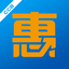 建行惠懂你 4.10.0