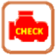 OBD Diag & Scan 2.8