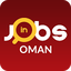 Oman Jobs 1.8