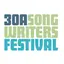 30A Songwriters Festival 2023 4.0.0