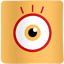 NoonGil